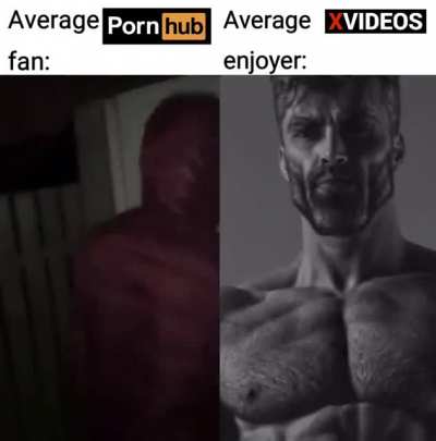 Nothing but facts here boys