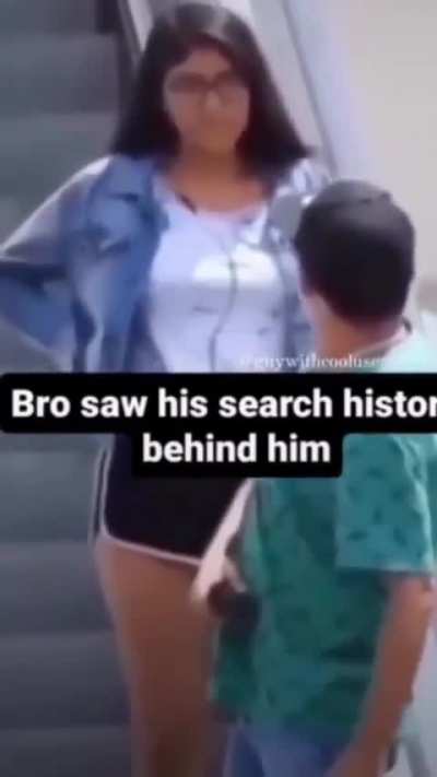 🤓