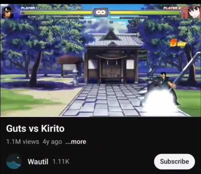 Link Stato