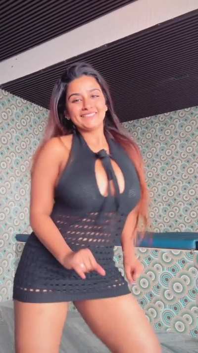 Suhana Khan