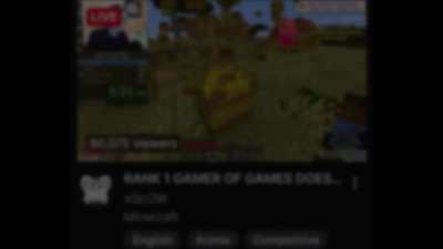 Mr. Cow Banned