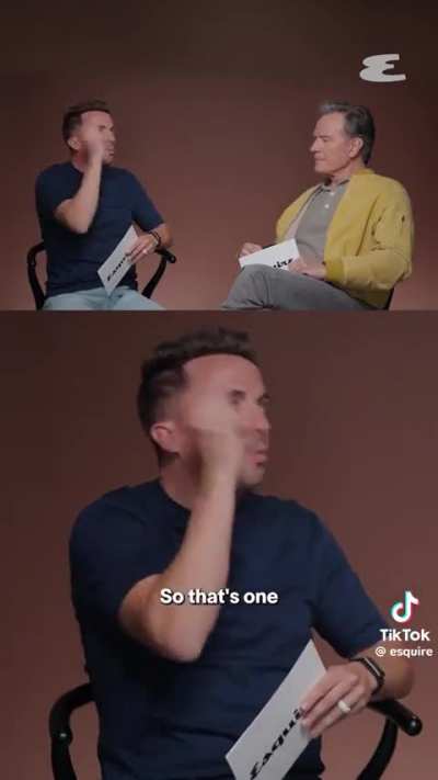 Frankie Muniz Shares How He Had To Choose Between Two Movies: ‘Holes’ or ‘Agent Cody Banks’