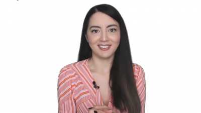 Titty Tease