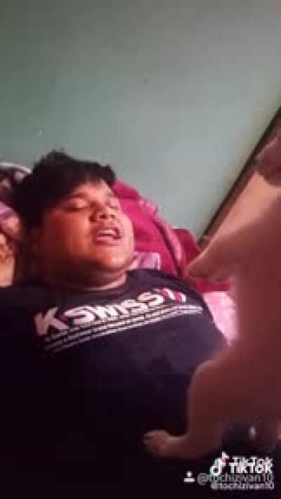 Ufff