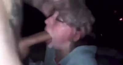 fistfucker247