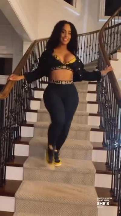 🍑💎🖤