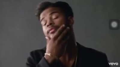 Thugger flow