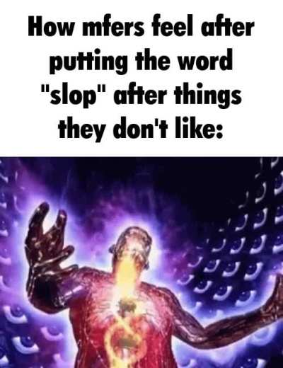 Clamslop