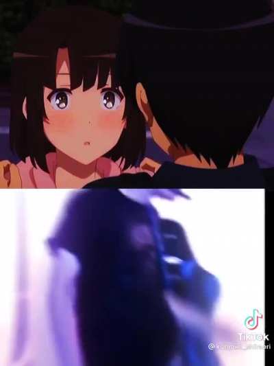 Sanaol