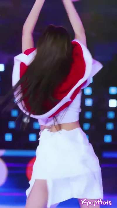 Chaewon