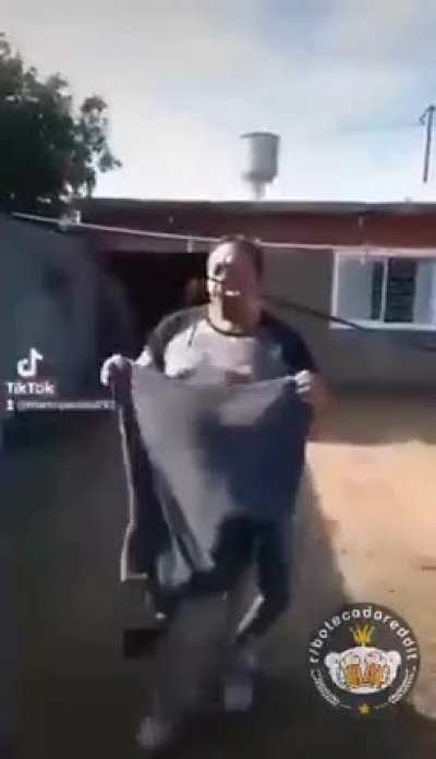 😁😁😁