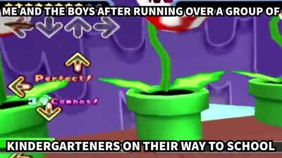 Funny haha