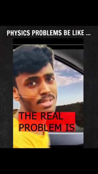 I need answers