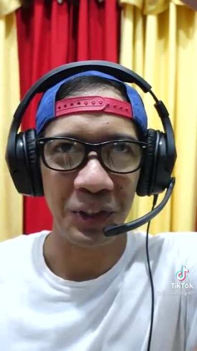 Time kana PA upvote