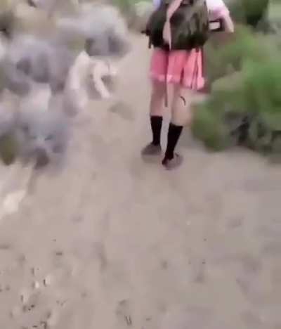 Second Japanese invasion of Philippines in WW3 be like