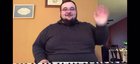I found this blessing of a man who made a hilarious and informative parody about this recent outbreak