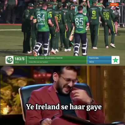 1 number bhaijaan