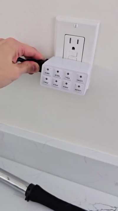 NFC
