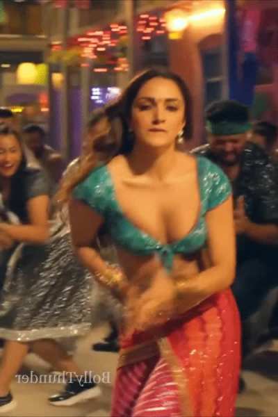 Bijli