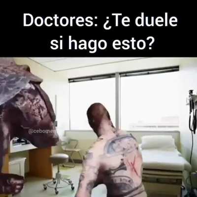 Ni lo vas a notar 🤩