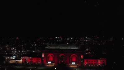 Chiefs win!!!!!