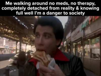 rule