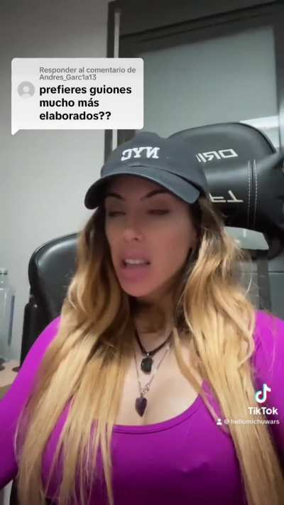 @hellomichuwar