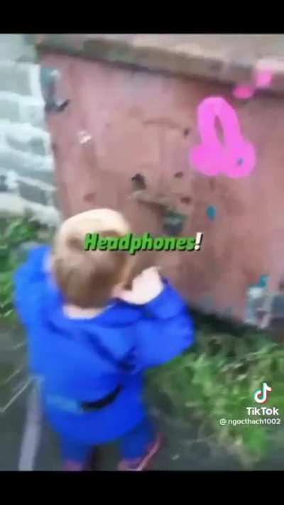 😅
