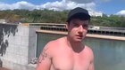 Waterford is officially Ireland’s Florida