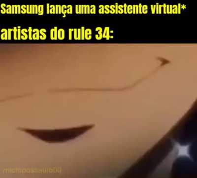 Nome da música