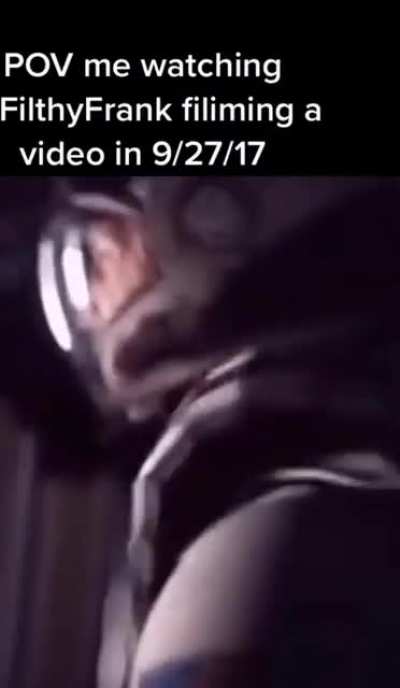 ):