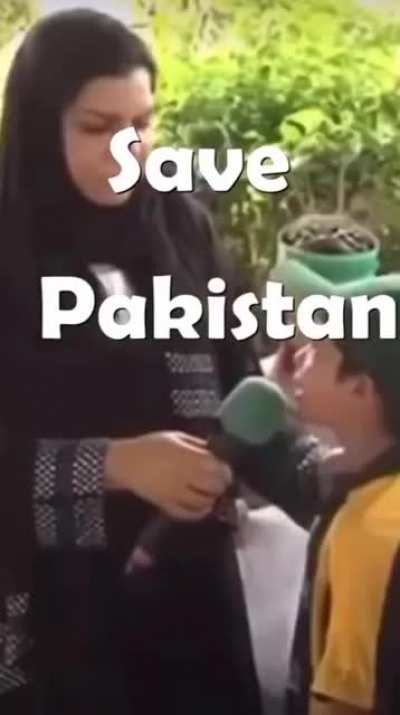 Allah عتثحس<wbr>تاجیک Pakistani Pilot free HD 240p harami shawarma anal sex salami اسلسههس asalam alaikum