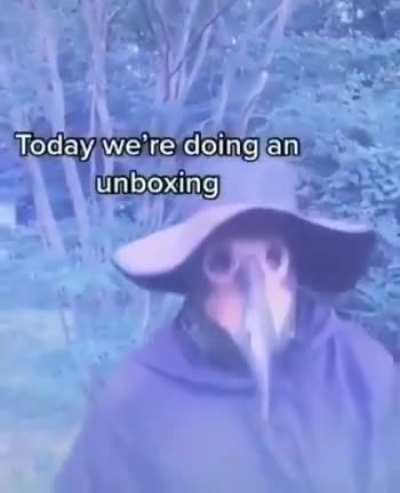 G'day!