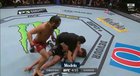 HMFT after I get knocked out in five seconds.