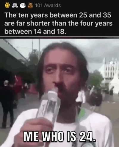 Meirl