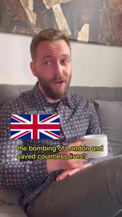 War veterans