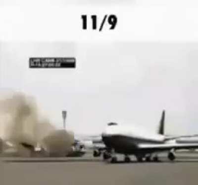 11/9