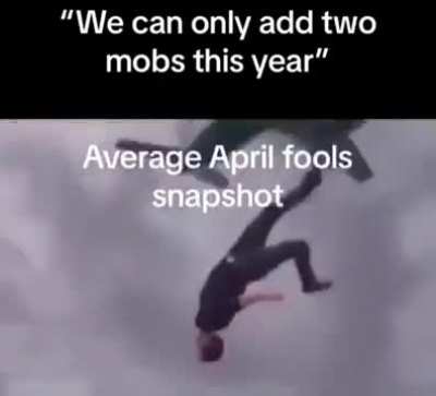 So sad, but so true