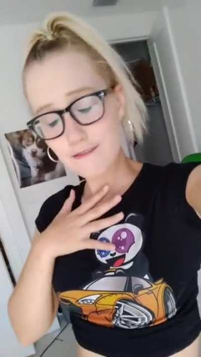 🍑🍑🍑