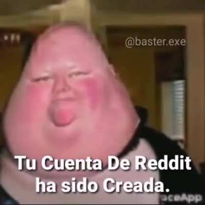 Yo