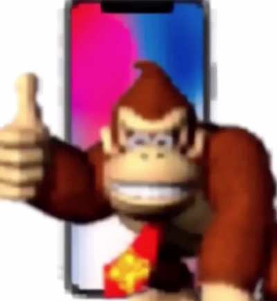 ninteno