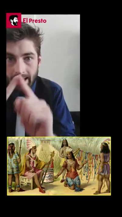 Los 