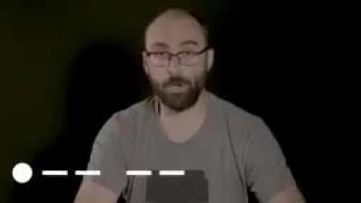 POOPPOOPOOPPOOPPOOP (group pooping starts in 15 minutes)