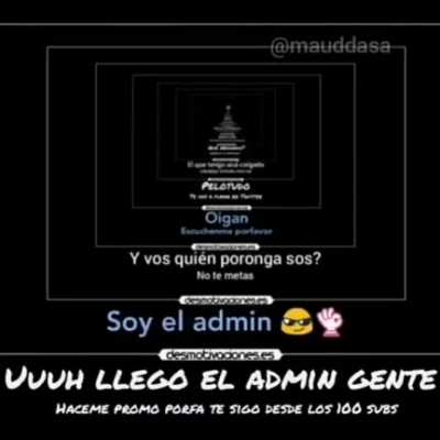 Murió el tigre chetos (otro meme relargo)