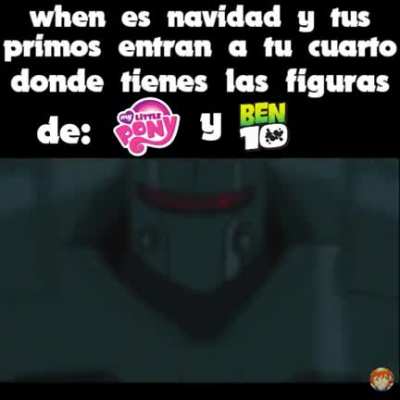 BeelcitosMemes - Video #0304