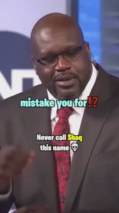 This was too damn funny
