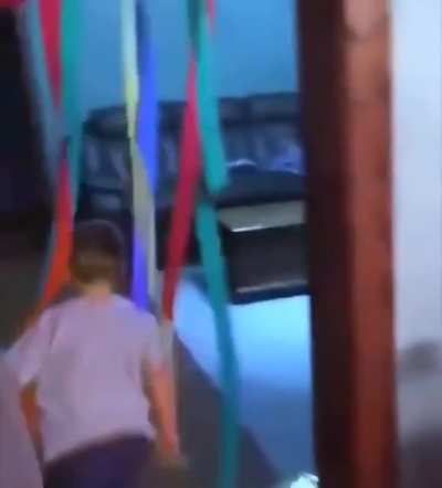 WCGW