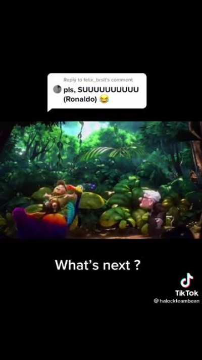 Suuuuuuuuuuu