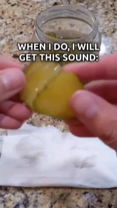 Pickles 2 (The sequel that is actually the prequel and original unedited version of Pickles) TEMPLATE  