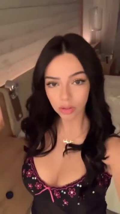 Boobies